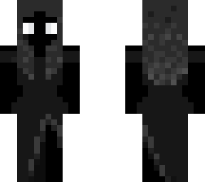 nyx