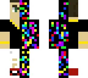 officialstatjc (static)