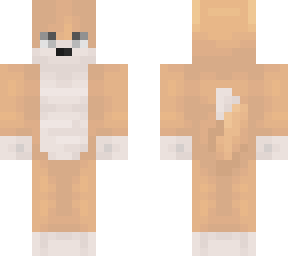 og skin
