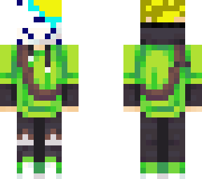 ogrim