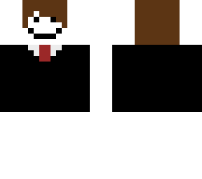 ooffoo