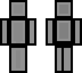 optical illusion