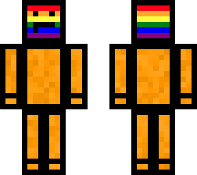 orange ocelots pride tapl