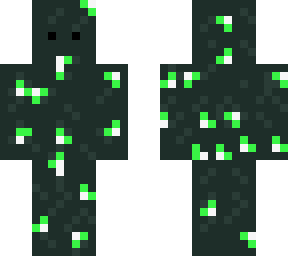 ore