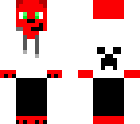 otra skin