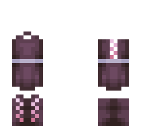 outfit base
