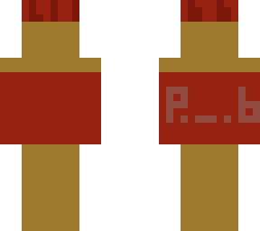 p._.b