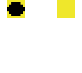 pac-man