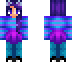 party night ~ remake