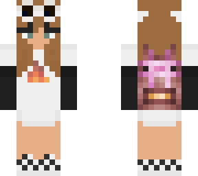 payway skin axolotl