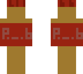 pbb
