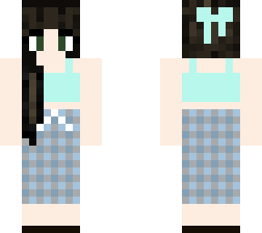 person in pjs (edit)