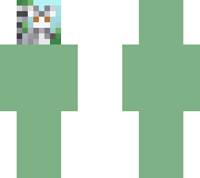 pfp for lxmurz