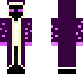 phantom magician