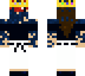 phantomrp