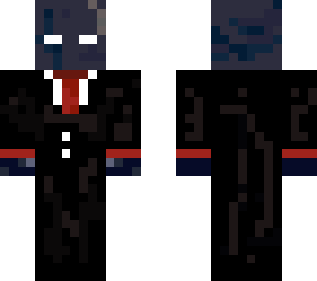 phase 1 (suited)