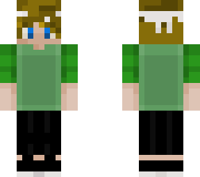phi11ip_ new skin