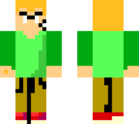 pico