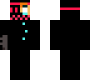 pico corrupted