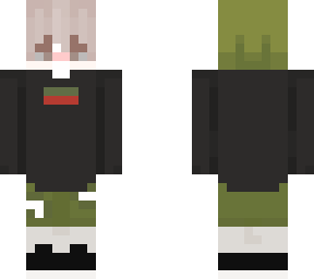 piel