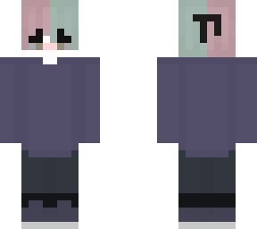piel