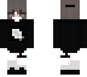 piel