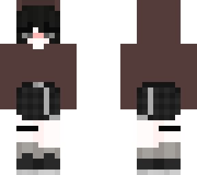 piel