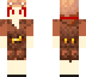 piglin