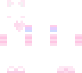pink cat ears bi rights