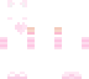 pink cat ******* rights