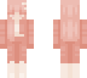 pink frost