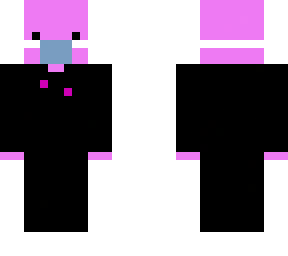 pink guy 4.0