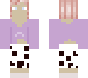 pink lemonade