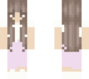 pinky / goggles / fixed