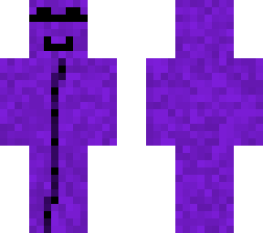 pipgi