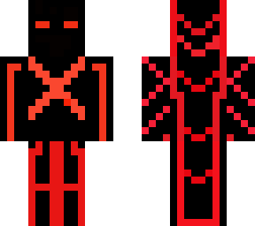 plasma elite
