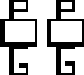 pog on all sides (original) by abhinavsa