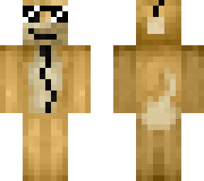 poggydoggy