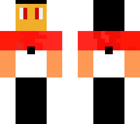 pokemon kids