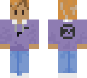 prestonsterling