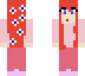 pretty skin 7