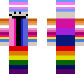 pride!!!