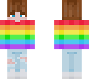 pride!