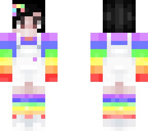 pride month