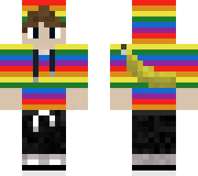 pride month natnat729