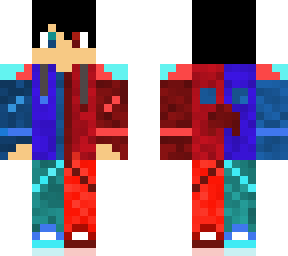 primo 1.3