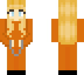 prisoner d: