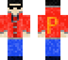 pro playzer ext