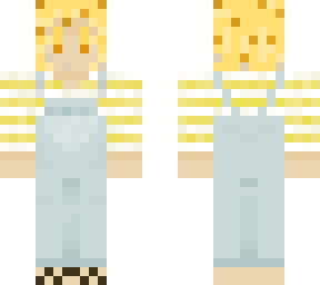 puff (me) human form? removed spots on the eyebrows