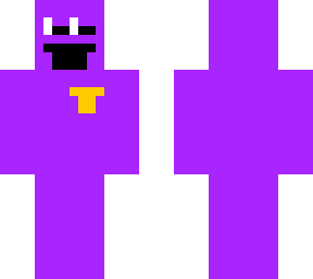 puple guy (fnaf)
